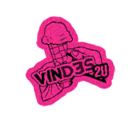 Elemen Vindes 2U
