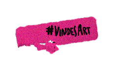 Elemen Vindes Art
