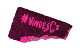 Elemen Vindes C2